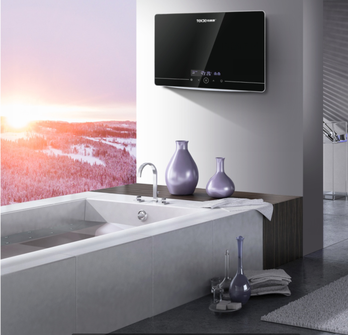 微信圖片_20180510090212.png 微信圖片_20180510090212.png