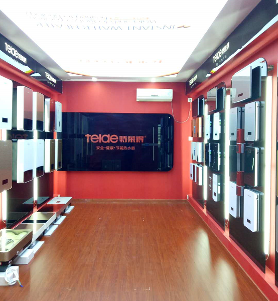 熱烈歡迎遼寧、吉林的代理商光臨我司