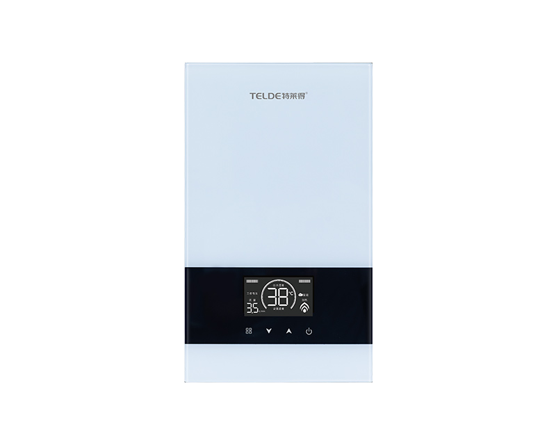 KR-70B（貨號:J)